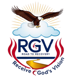 cropped-cropped-RGVR2R-Logo-Website.png